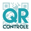 QR Controle