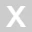 Whastapp QR Controle